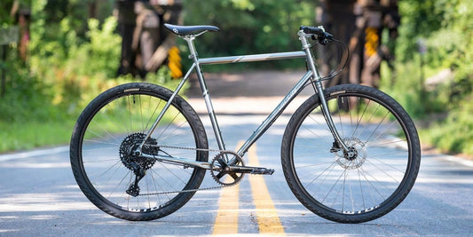 ALL-CITY / SPACE HORECE