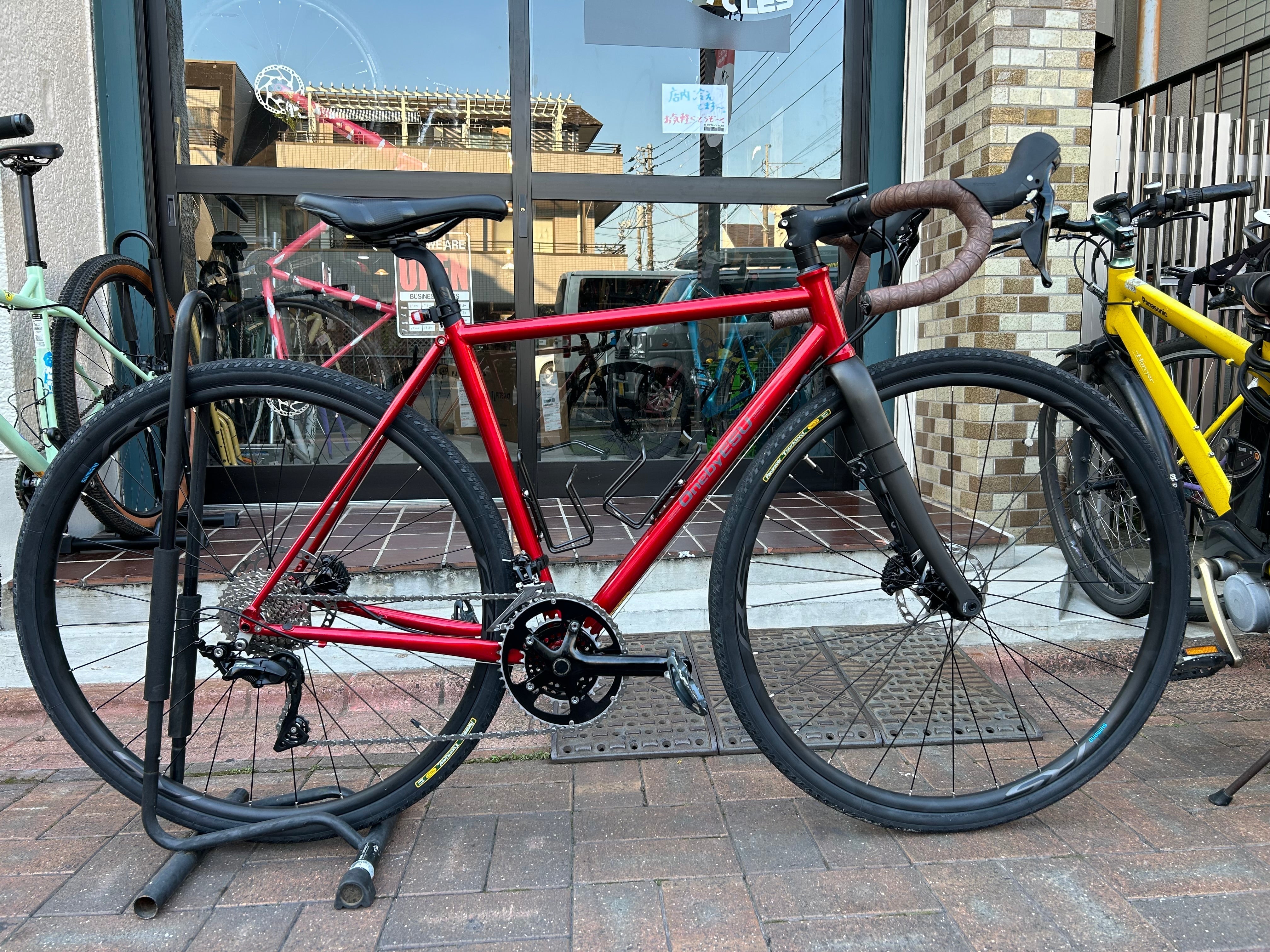 IMG_1919.jpg?v=1763299530