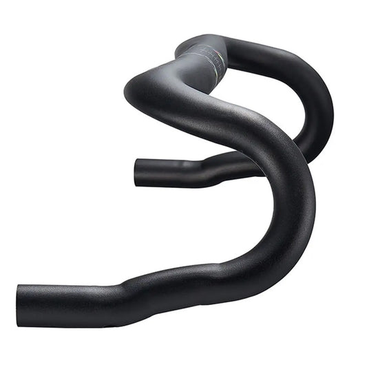 RITCHEY / WCS VENTUREMAX ハンドルバー (440mm)