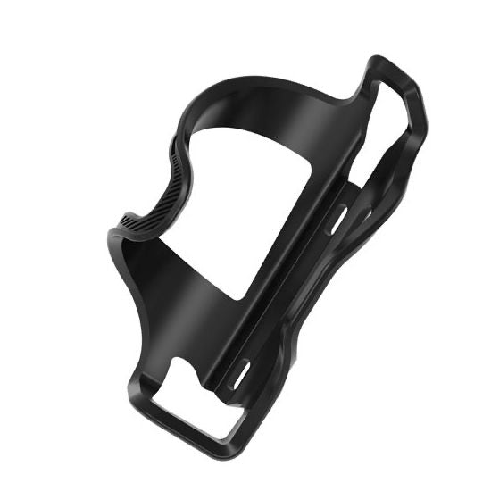 LEZYNE / FLOW CAGE SL-R ENHANCED