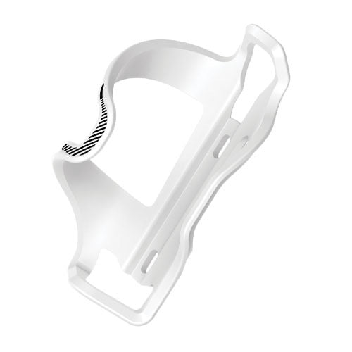 LEZYNE / FLOW CAGE SL-R ENHANCED