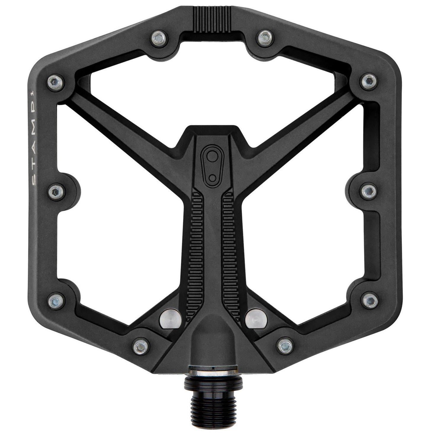 crankbrothers / STAMP1 GEN2 (S)