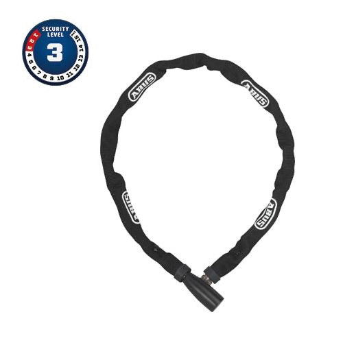 ABUS チェーンロック / 1500/60 キー式