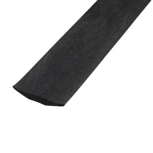 wolf tooth / SUPPLE BAR TAPE 5mm