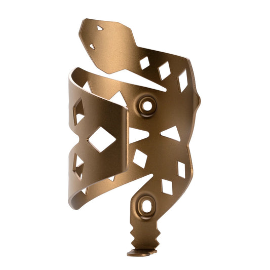 PDW ラトルスネイク・ケージ (右ロード)