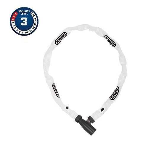 ABUS チェーンロック / 1500/60 キー式