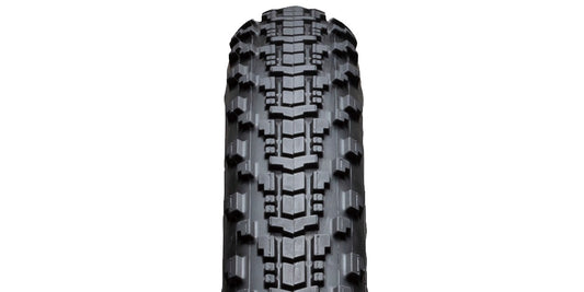 IRC BOKEN DOUBLECROSS TUBELESS READY(アイアールシー ボウケン ダブルクロス チューブレスレディ/700×42C)