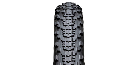 IRC BOKEN DOUBLECROSS LIGHT TUBELESS READY(アイアールシー ボウケン ダブルクロス ライト/700×42C)