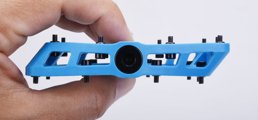 FIREEYE / SKITTLEZ パープル