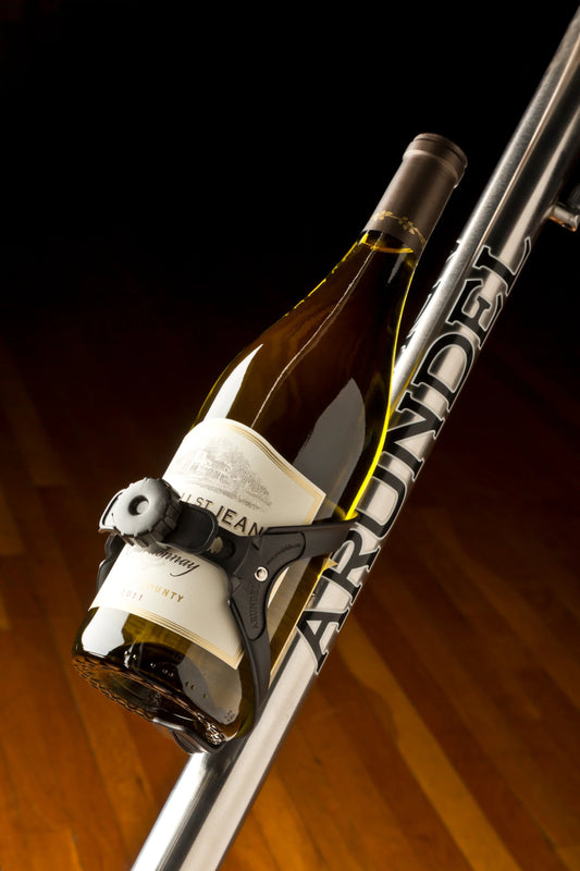 Arundel / LOONEY BIN アランデル ルーニービン