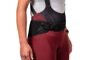 APIDURA ウエストベルト(アピデュラ ウエストベルト/S/M)