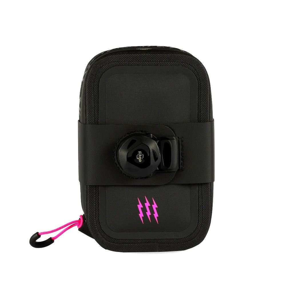 MUC-OFF SADDLE PACK Small｜マックオフ – E-Otto Cycles