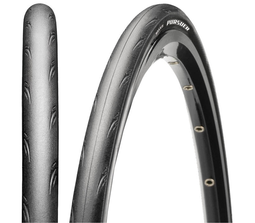 MAXXIS / Pursuer 700x28