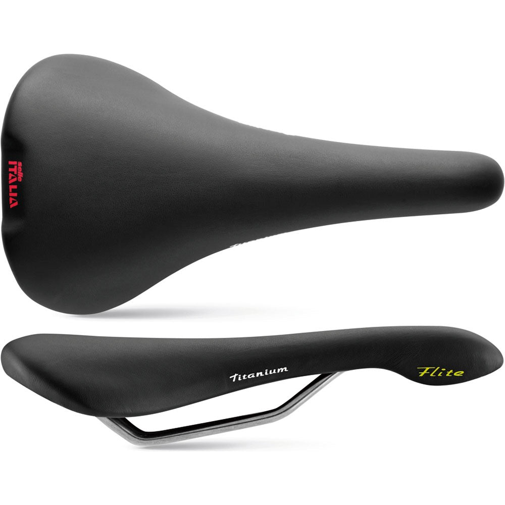 Selle Italia / フライト1990