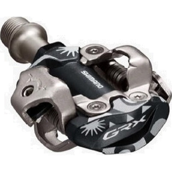 SHIMANO / PD-M8100-UG GRX