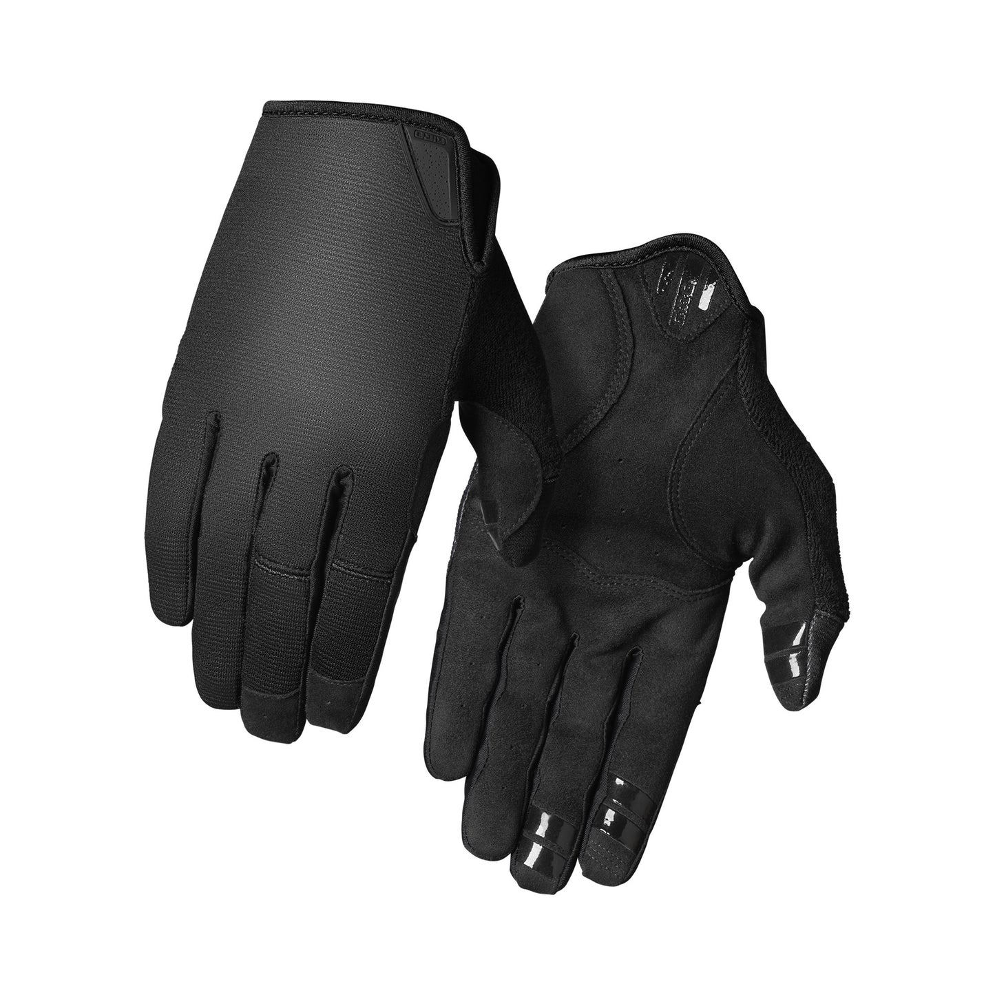 【20% OFF】GIRO / DND2 BLACK