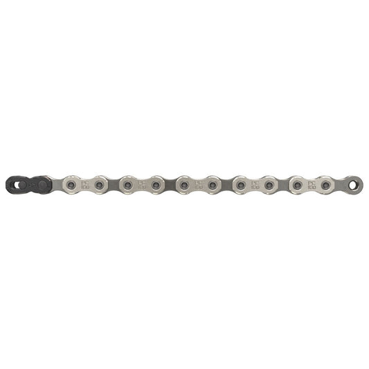 SRAM Chain PC-1130