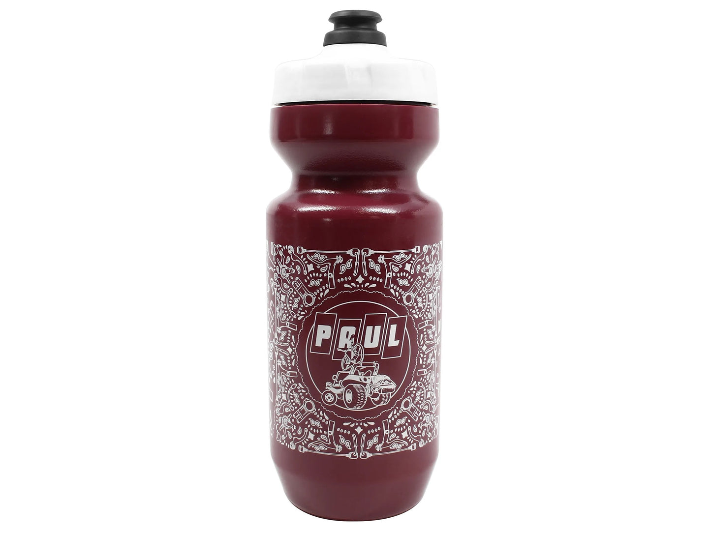 PAUL BANDANNA BOTTLE