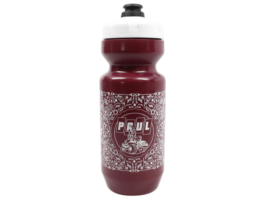PAUL BANDANNA BOTTLE