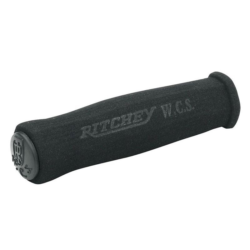 RITCHEY / WCS TRUE GRIP ブラック