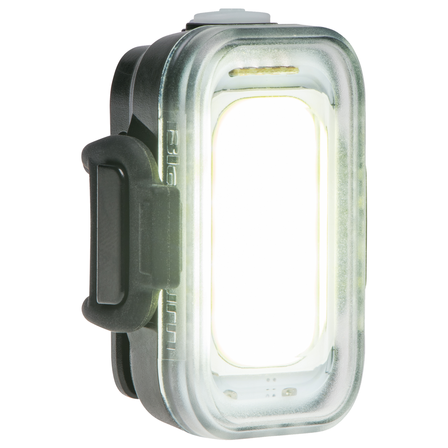BLACKBURN / GRID FRONT LIGHT/グリッド フロントライト