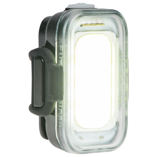 BLACKBURN / GRID FRONT LIGHT/グリッド フロントライト