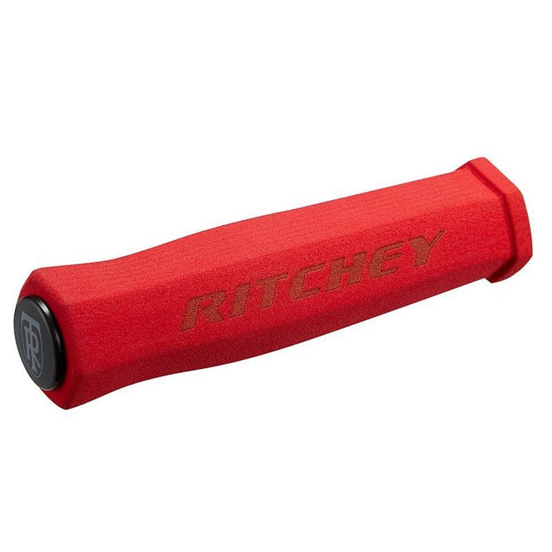 RITCHEY / WCS TRUE GRIP レッド