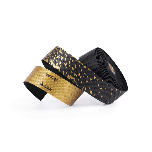 Guee / SL Dual DUAL METALLIC (シャイニングゴールド)