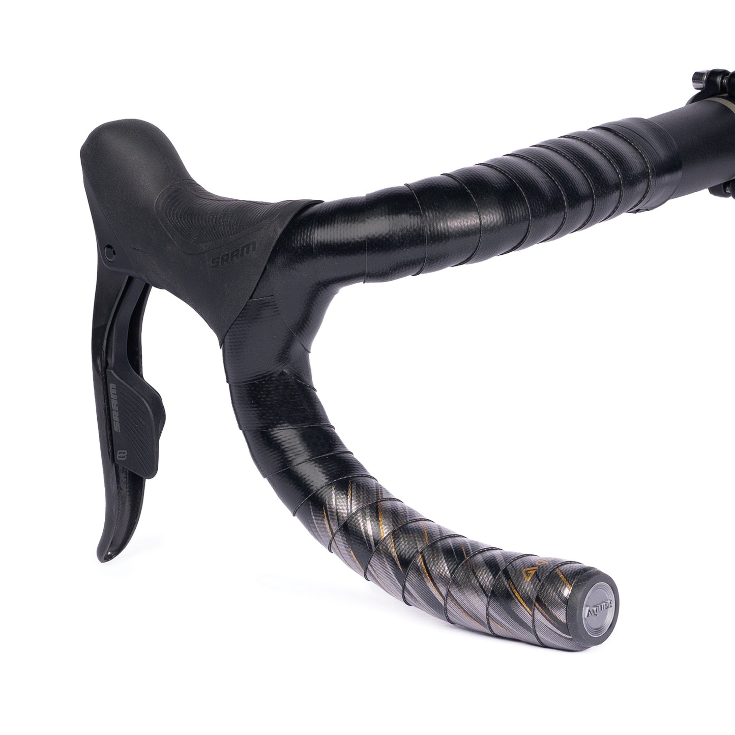 Guee / SL Speed (Bronze Titanium)