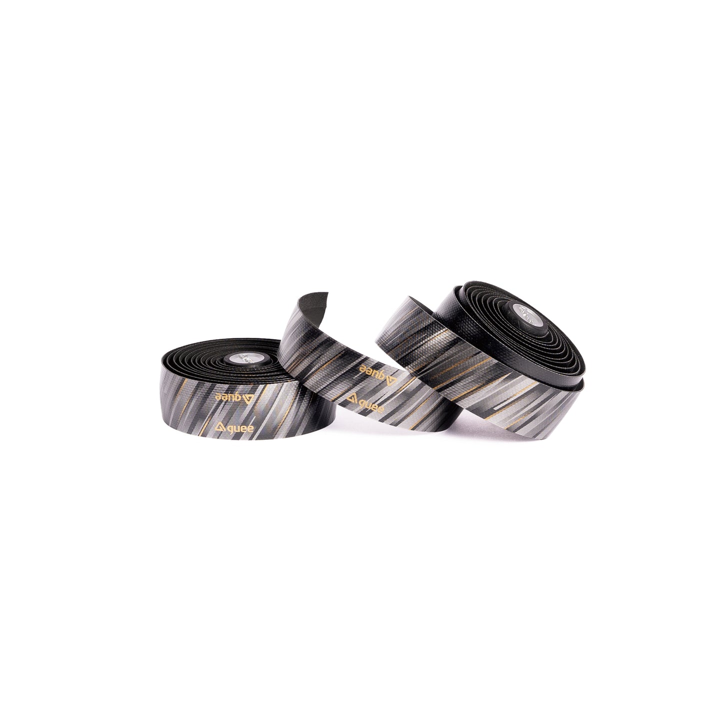 Guee / SL Speed (Bronze Titanium)