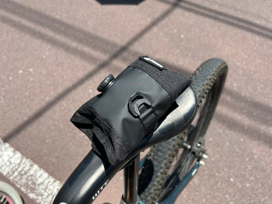 GRANITE / ツールロール