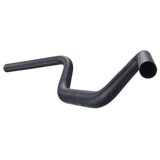 RITCHEY COMP BUZZARD BAR ブラック