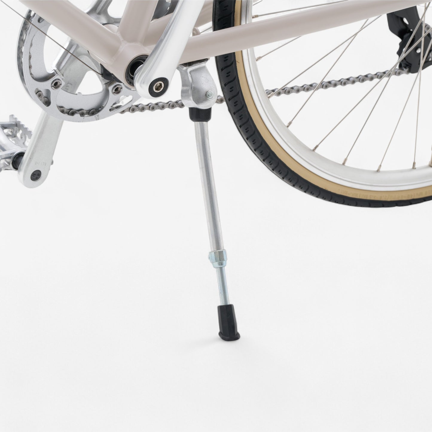 【店頭販売のみ】tokyobike / TOKYOBIKE MONO ブルージェイド