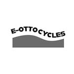 E-OTTO CYCLES