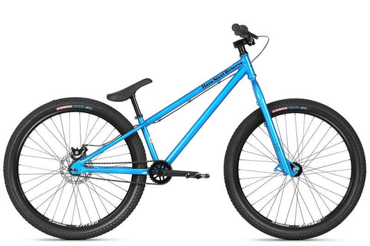 期間限定、対象自転車ホイールセットの送料無料キャンペーン開催