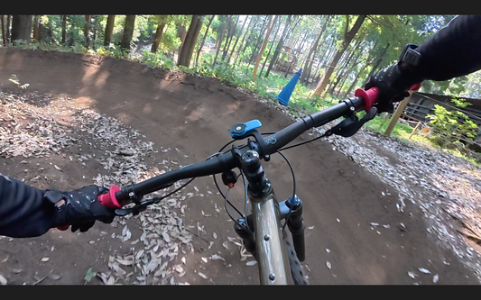 １０月のスケジュール