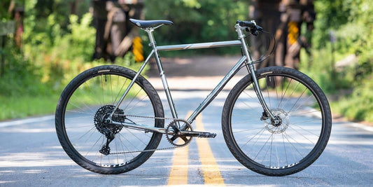 ALL-CITY / SPACE HORECE