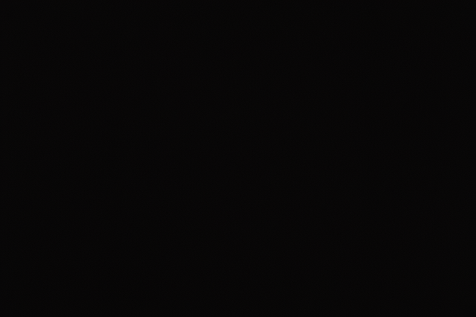 流行りにのって、ブラックフライデー的なオンライン限定セールします