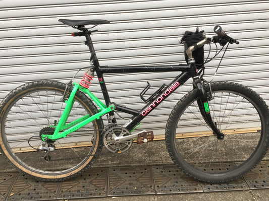 ここだけの話、引き続きSALE実施中！