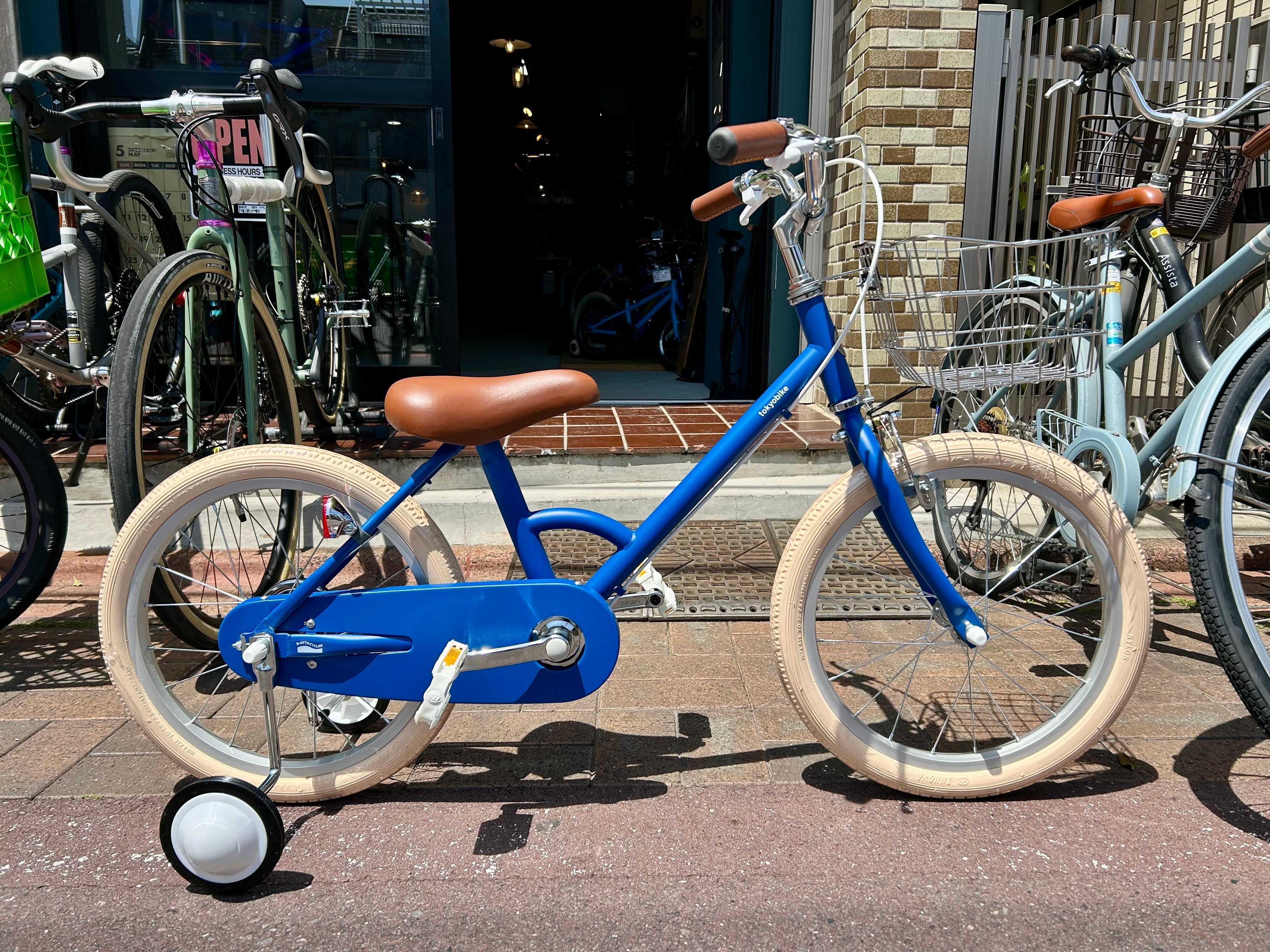 自転車本体 haru Amazon | RICETOO 36V / 48V 250W 16インチ/ 20インチ/ 24インチ
