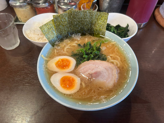 9月の予定はこちら