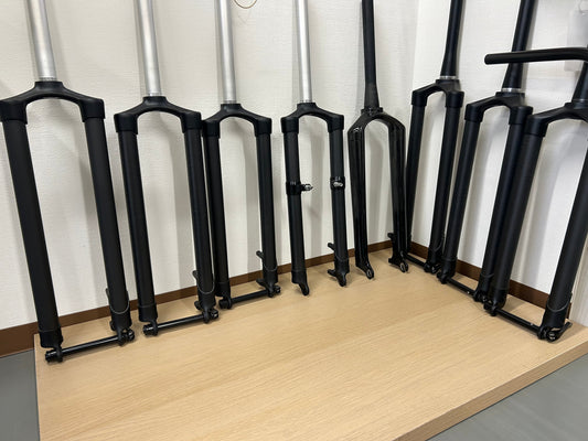 東京サンエスさんへ