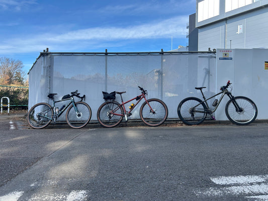 2026年のスケジュール！