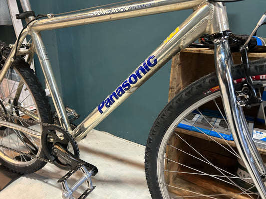 2月のスケジュール！