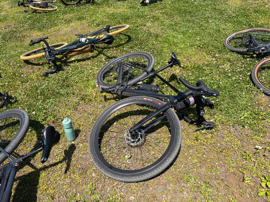 ORBEA 2027モデル早期受注キャンペーン！！