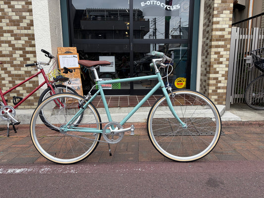 tokyobike / TOKYOBIKE MONO トーキョーバイク　モノ
