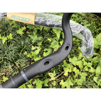 RITCHEY COMP BUTANO INTERNAL ROUTING ハンドルバー 440mm