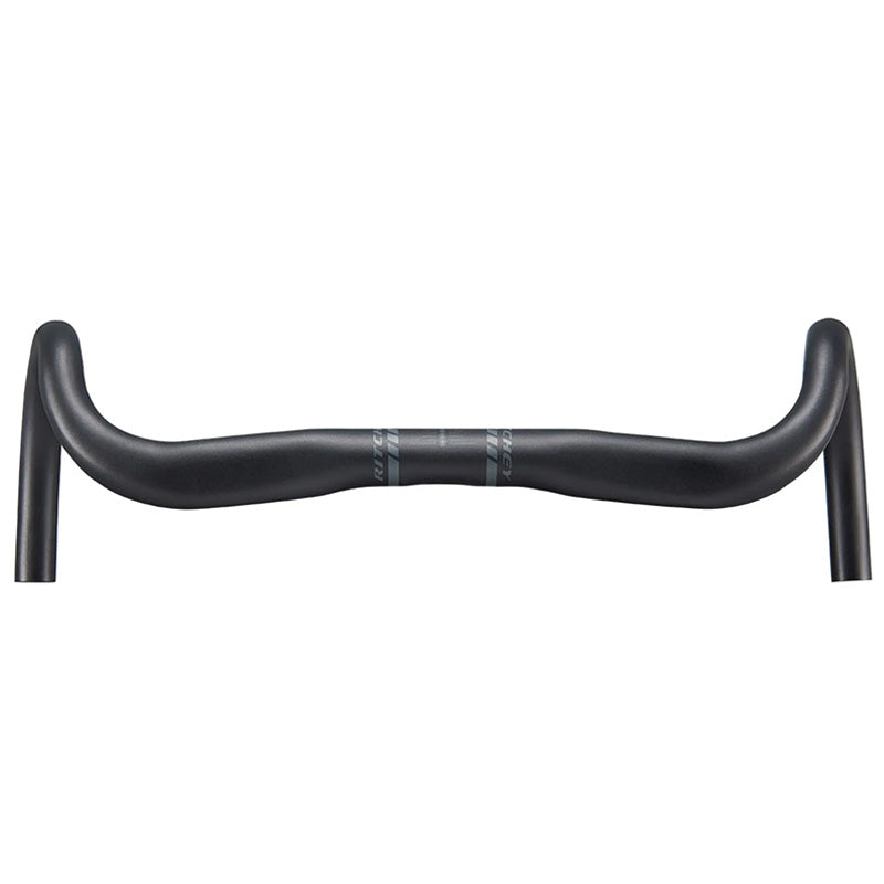 RITCHEY COMP BUTANO INTERNAL ROUTING ハンドルバー 440mm