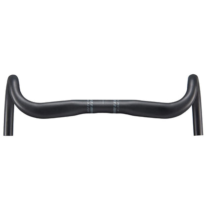 RITCHEY COMP BUTANO INTERNAL ROUTING ハンドルバー 440mm