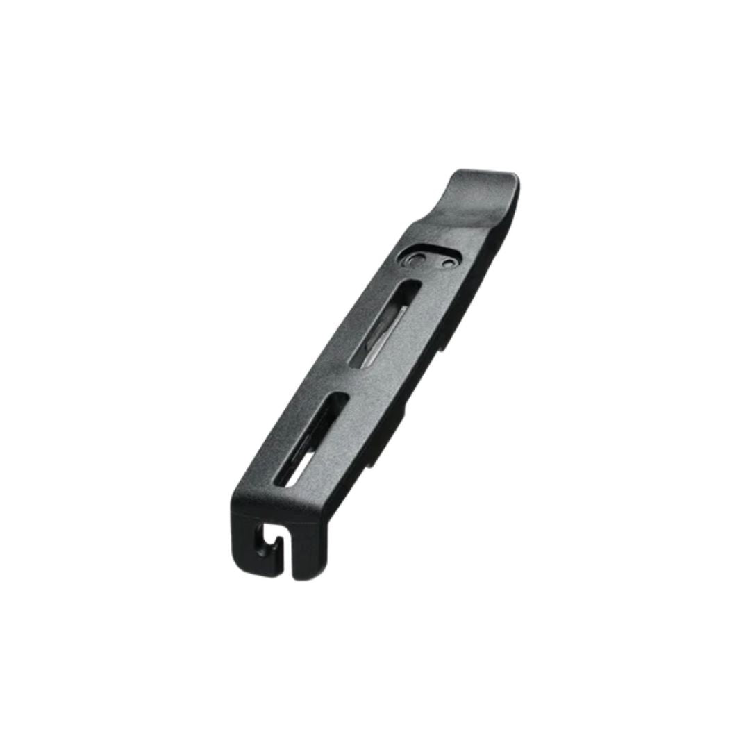 crankbrothers SLIDER TIRE LEVER KIT